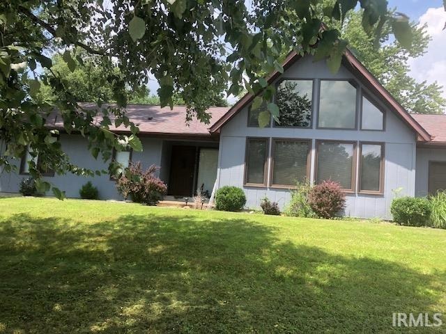 3310 S Browning Place, Bloomington, IN 47401 - photo 1