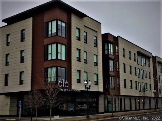 616 New Park Ave unit 304, West Hartford, CT 06110 - photo 1