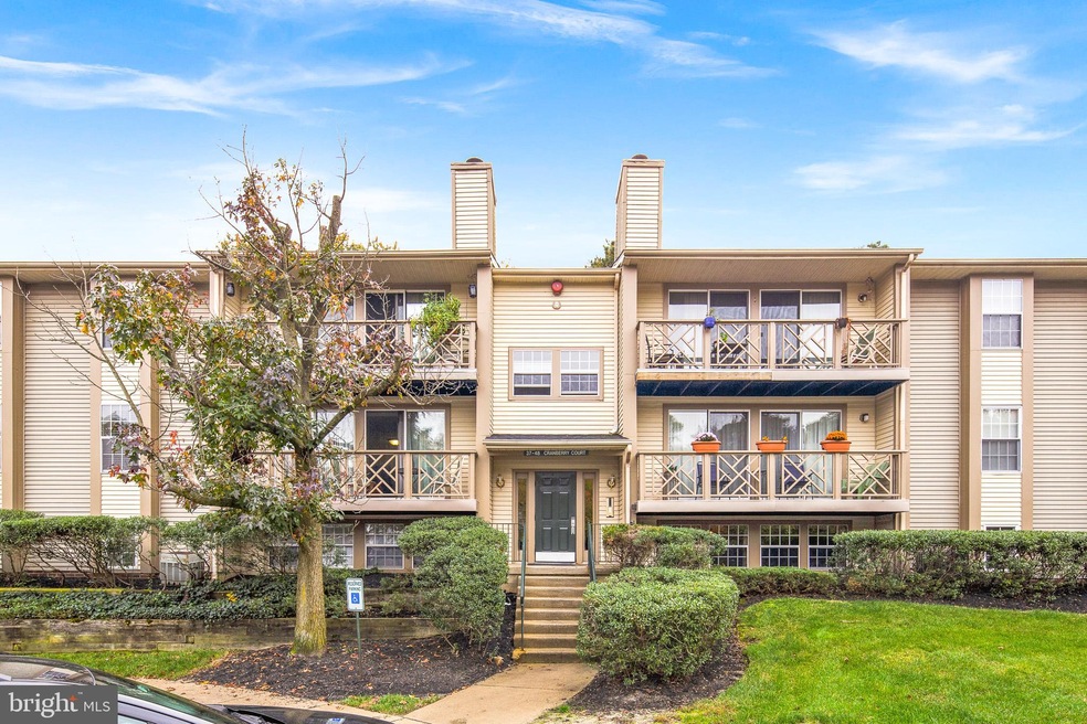 48 Cranberry Ct, Marlton, NJ 08053 - photo 1