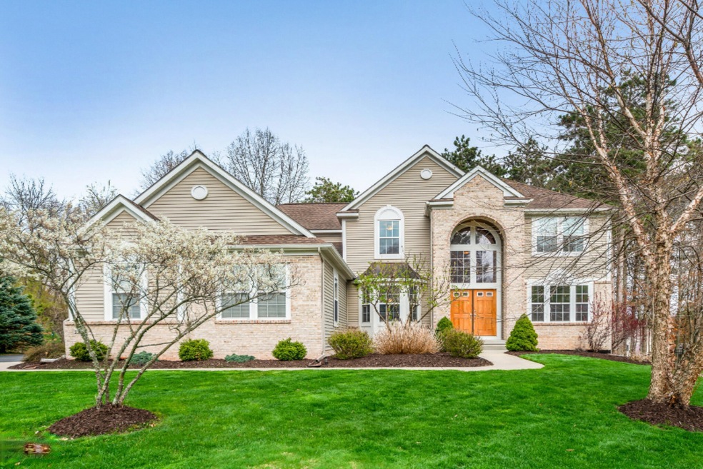 2266HearthsideDrSE-69