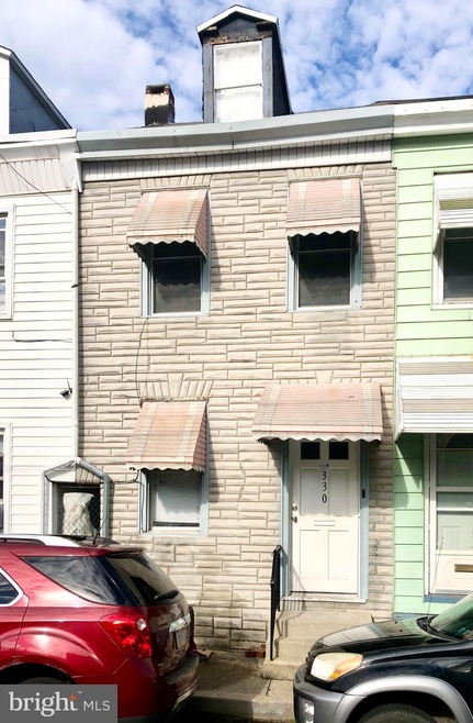 330 Mulberry St, Reading, PA 19604 - photo 1