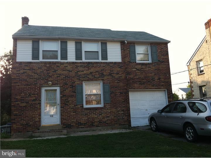 115 Bellanca Ln, New Castle, DE 19720 - photo 1