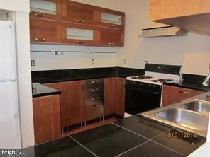 unlisted-address, Sterling, VA 20165 - photo 1