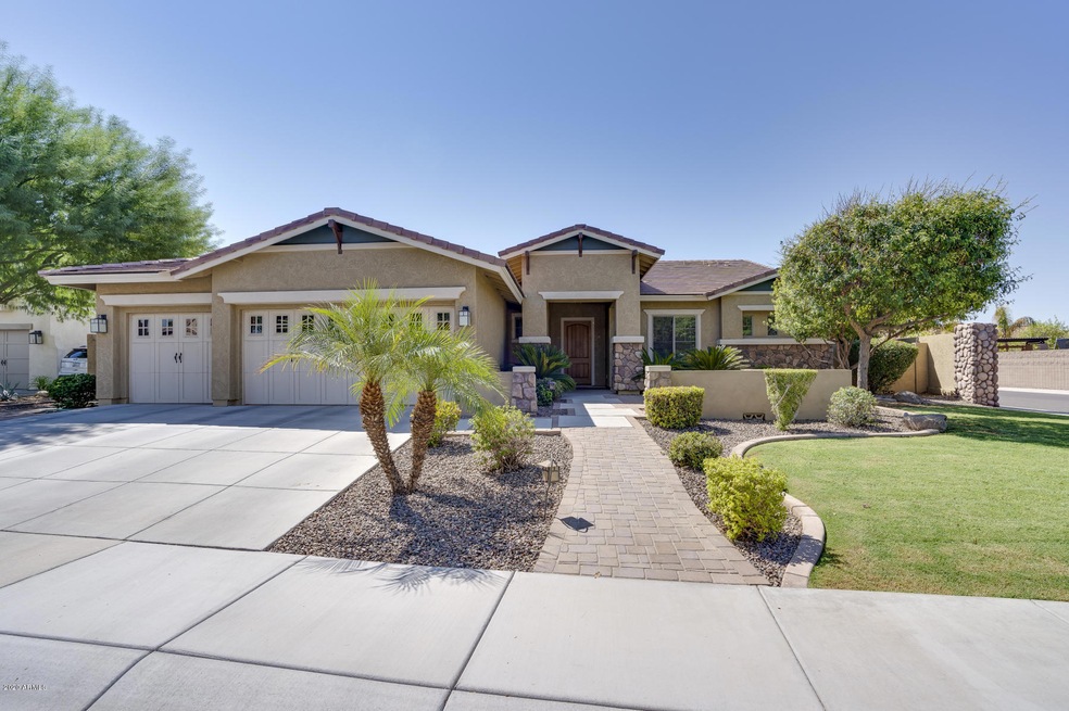1Front of home-SMALL