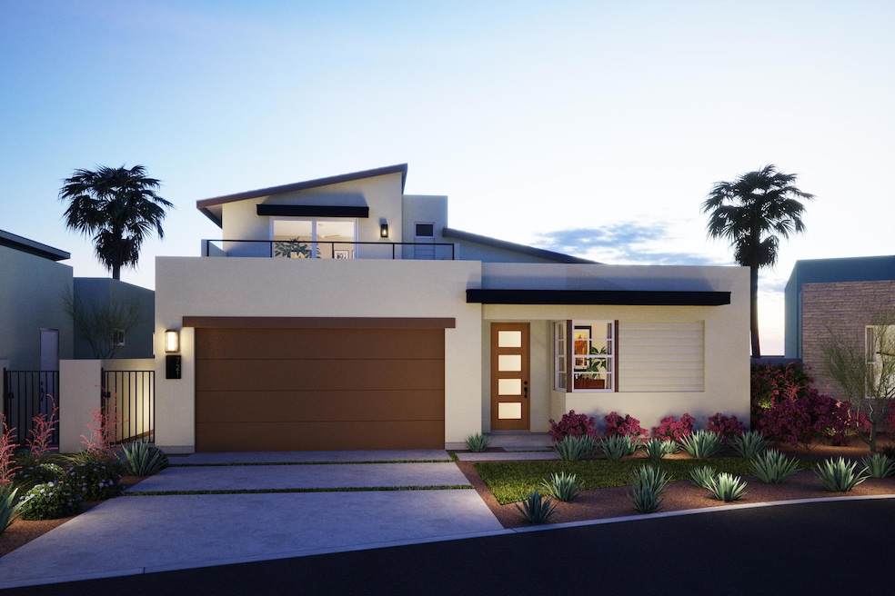 ADD02_STREETSCENE-3B-DUSK_CS02_.0001