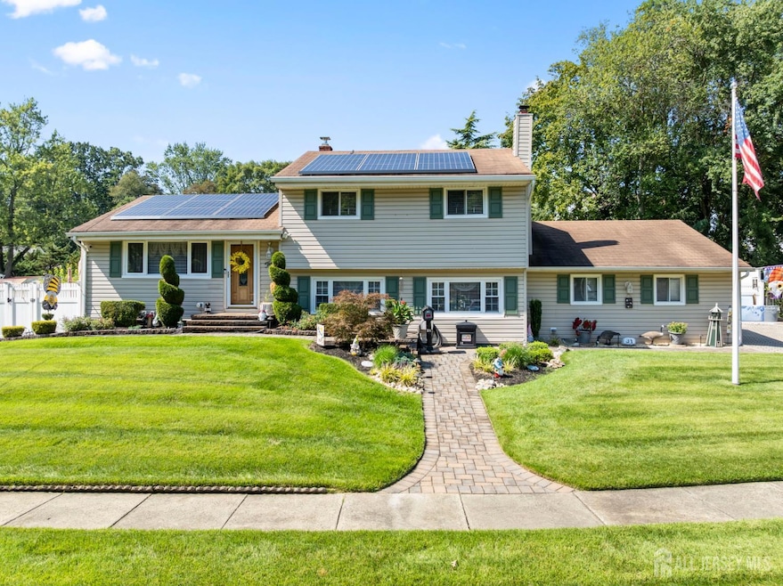 31 Cedar Ave, South Amboy, NJ 08879 - photo 1