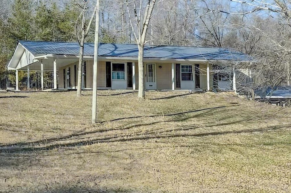 Sold $378,450