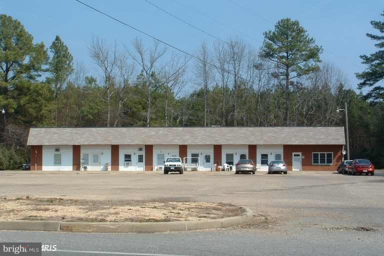 17476 Piney Point Rd unit 9, Piney Point, MD 20674 - photo 1