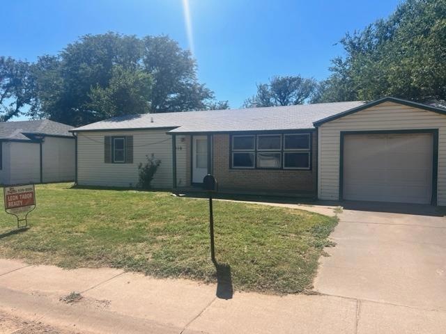 Pending $145,000