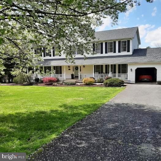 22700 Wildcat Rd, Germantown, MD 20876 - photo 1