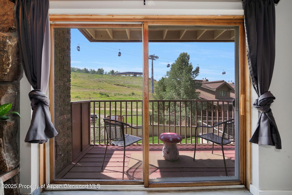For Sale $739,000