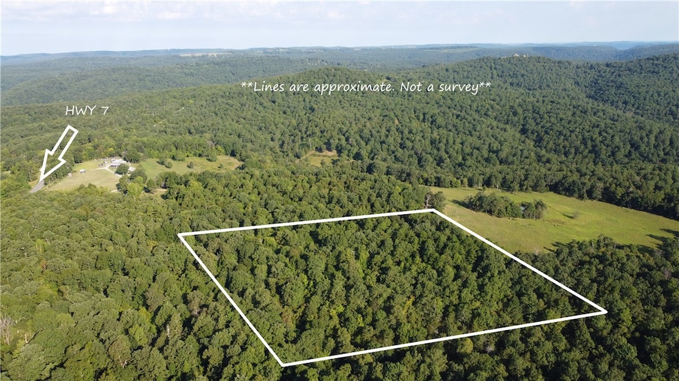 0 0 Nc 6545 unit 1319069, Pelsor, AR 72856 - photo 1