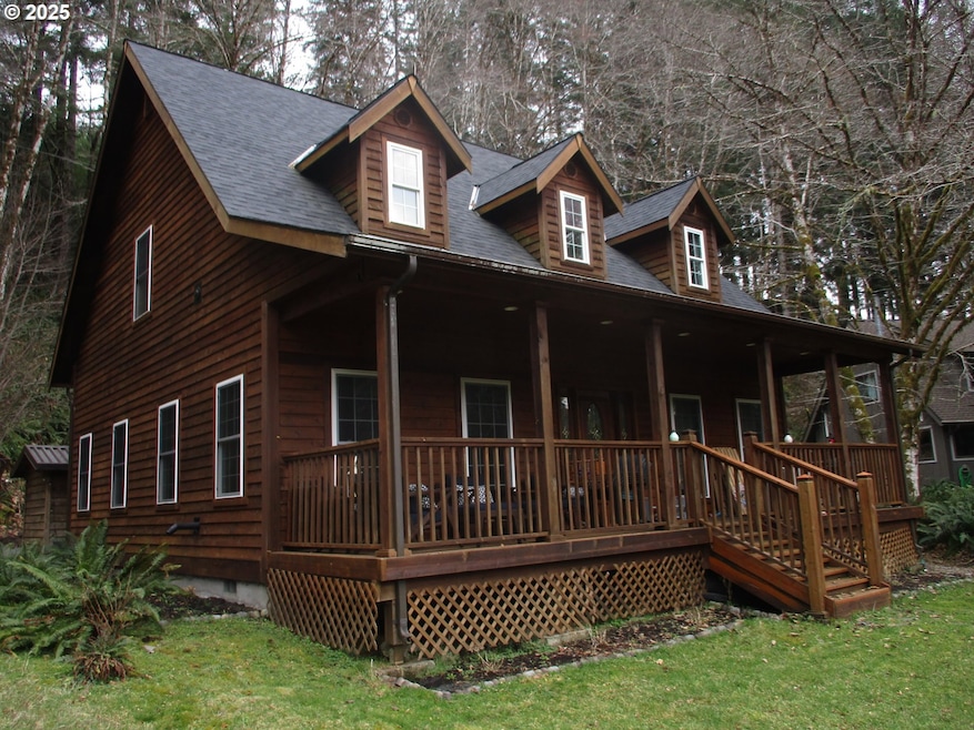 For Sale $697,500