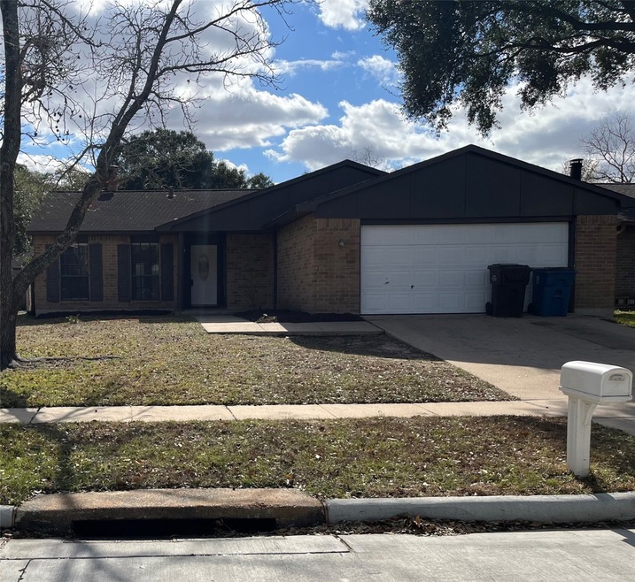 24103 Anchor Ranch Dr, Hockley, TX 77447 - photo 1