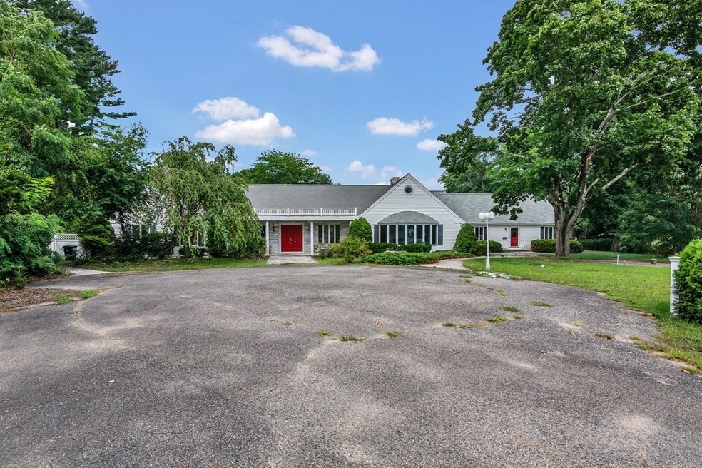 3 Oldham St, Pembroke, MA 02359 - photo 1