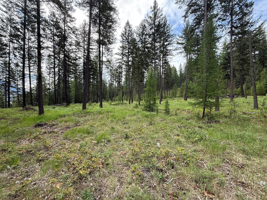 For Sale $250,000 • Co-Listing Agent