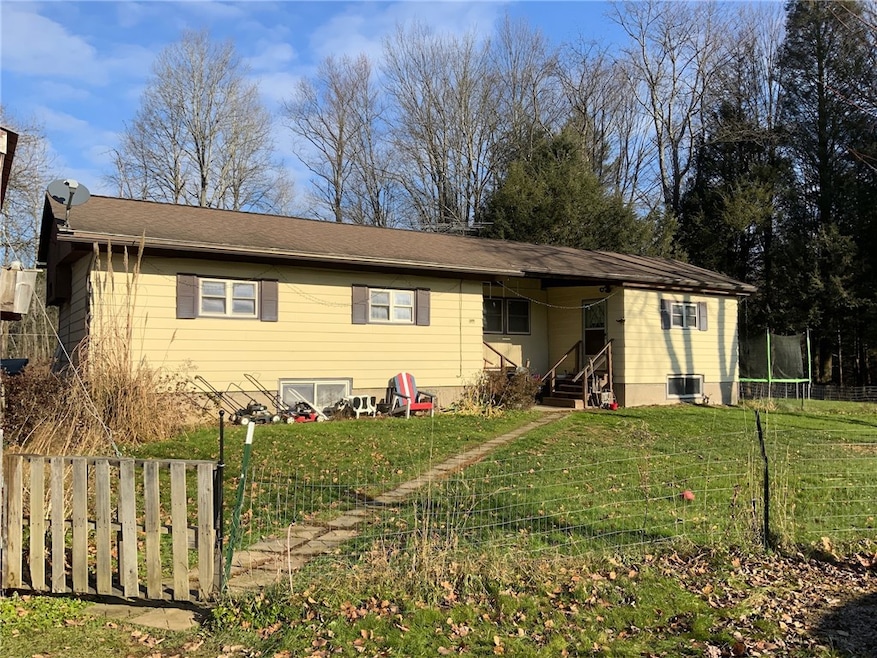 1048 Sovocool Hill Rd, Groton, NY 13073 - photo 1