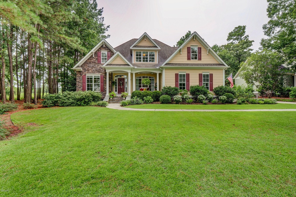 001_p4533987_88_89_90_91_92_93