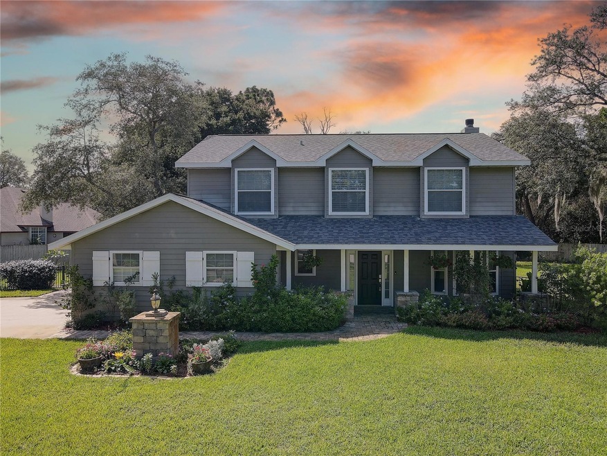 Sold $520,000 • Co-Listing Agent