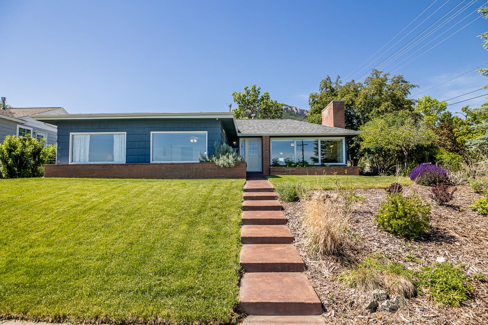 1331choteau-2