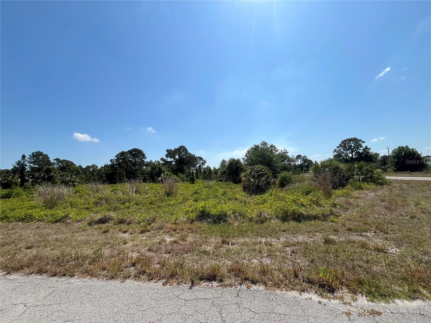 1251 Brook Park Ave, Lehigh Acres, FL 33913 - photo 1