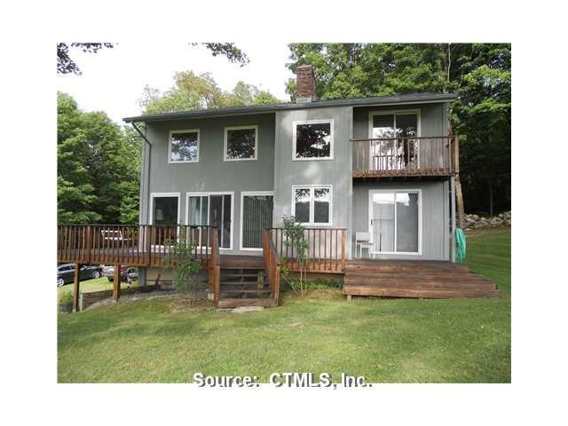 313 Kent Rd S, Cornwall Bridge, CT 06754 - photo 1