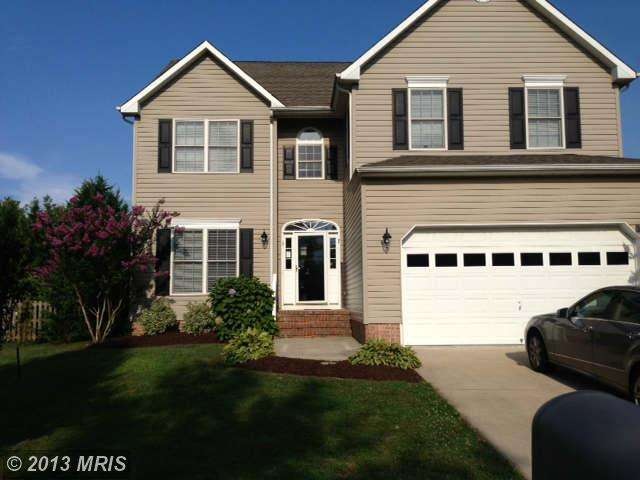102 Mainsail Dr, Stevensville, MD 21666 - photo 1