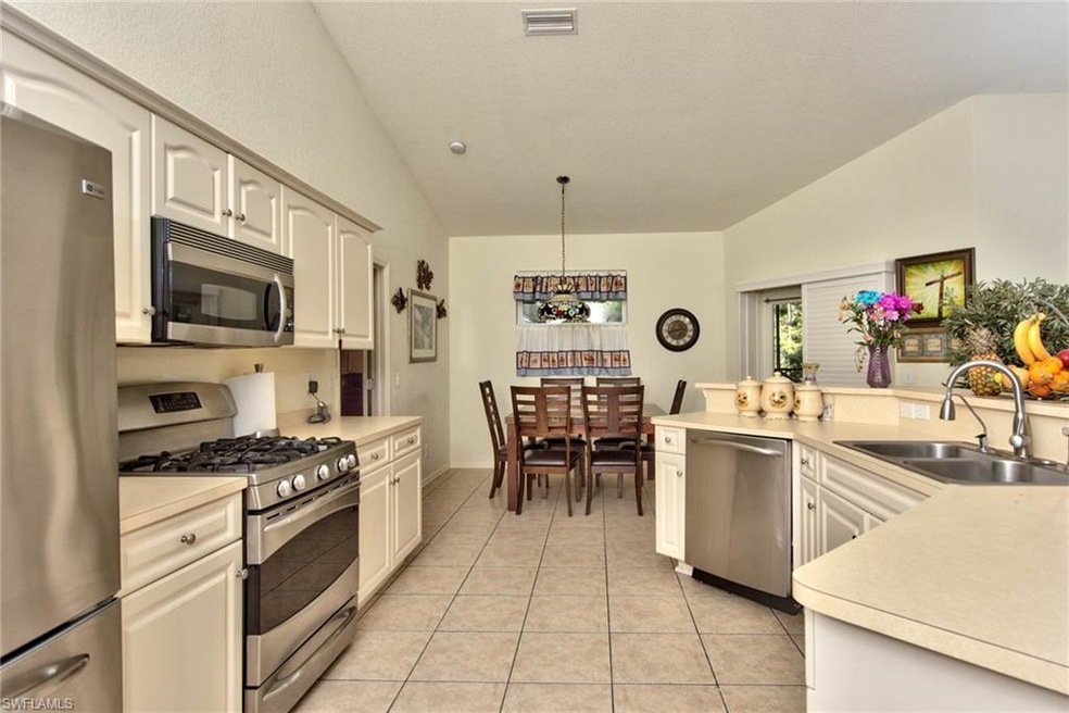 808 Grenada Ave, Lehigh Acres, FL 33974 - photo 1