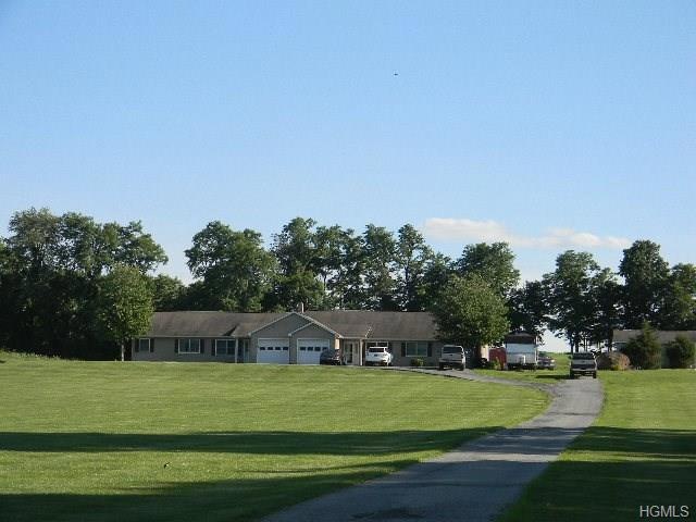 133 Lake Osiris Rd, Walden, NY 12586 - photo 1