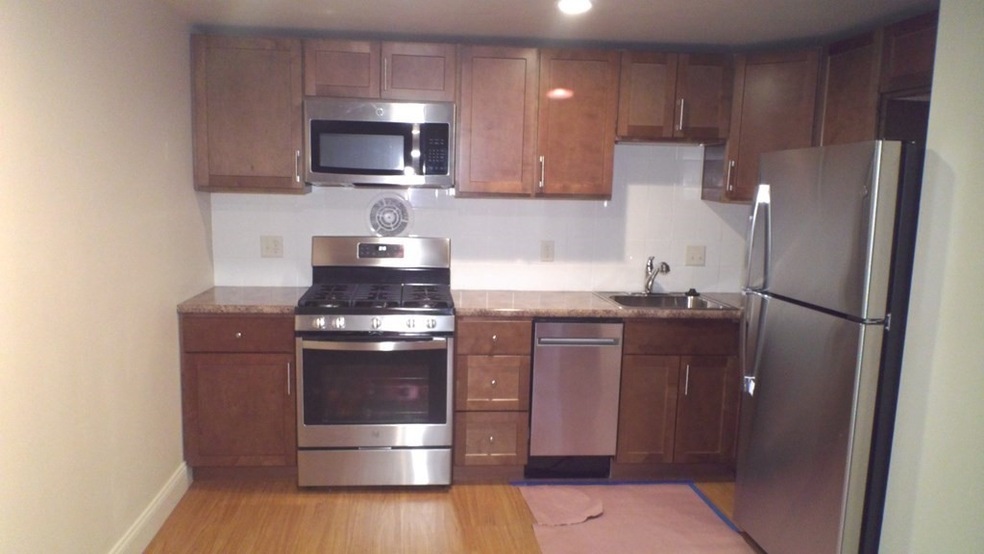 30 Rutland St unit 3, Boston, MA 02118 - photo 1