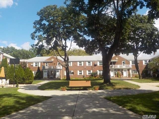 260-48 75th Ave unit B-1, Glen Oaks, NY 11004 - photo 1