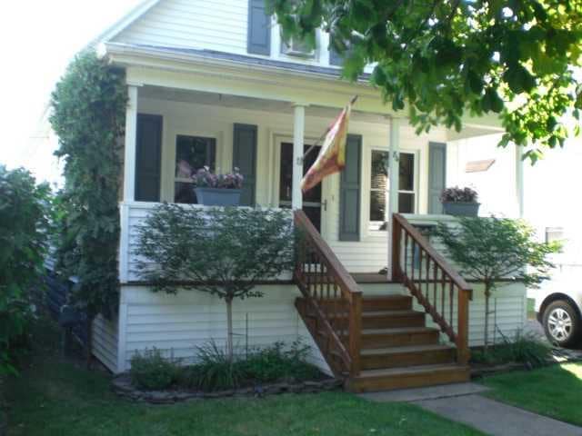 84 Ironton St, North Tonawanda, NY 14120 - photo 1