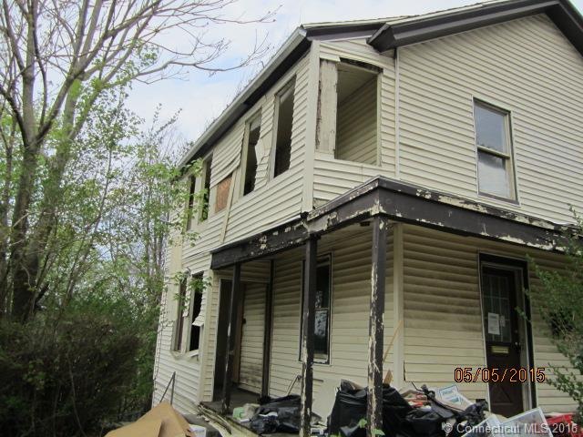 141 Orange St, Waterbury, CT 06704 - photo 1