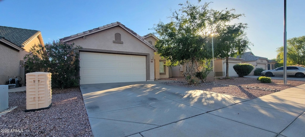 For Rent $1,750/month