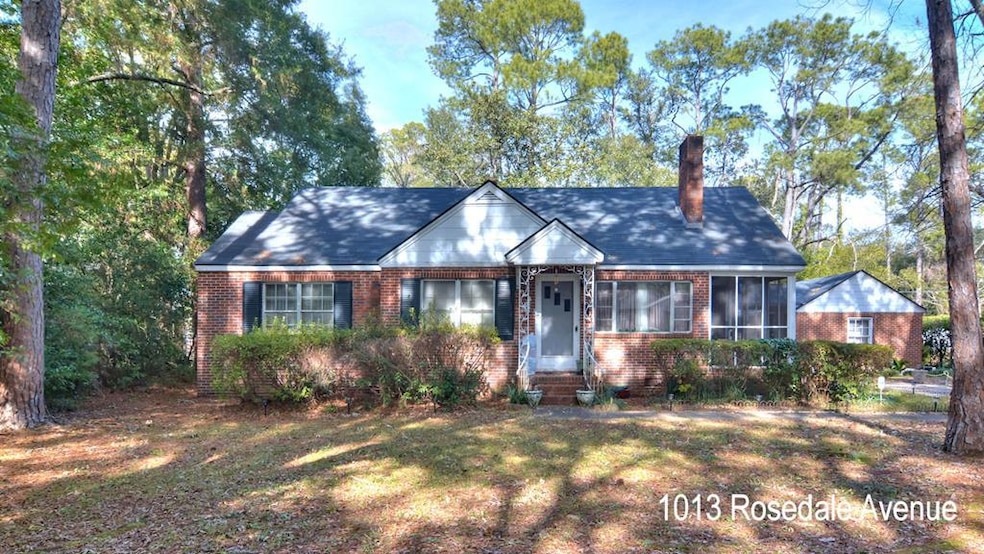 For Sale $139,667