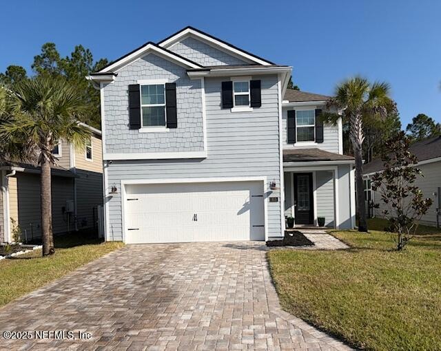 313 Greenway Ln, St. Augustine, FL 32092 - photo 1
