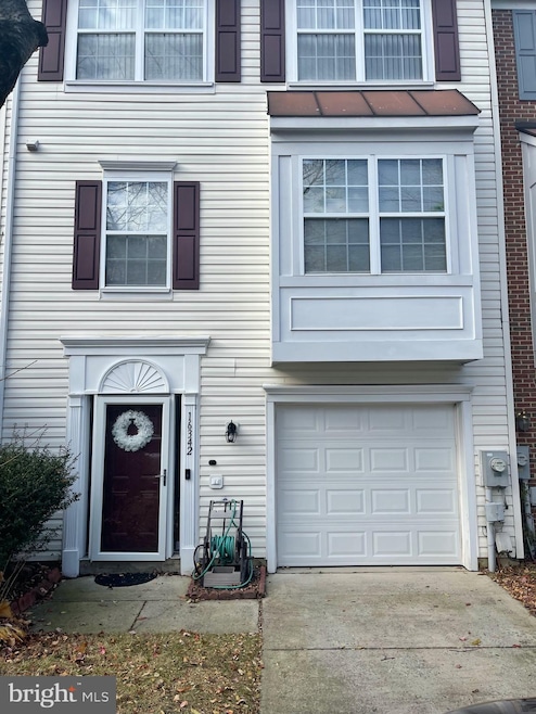 16342 Elkhorn Ln, Bowie, MD 20716 - photo 1