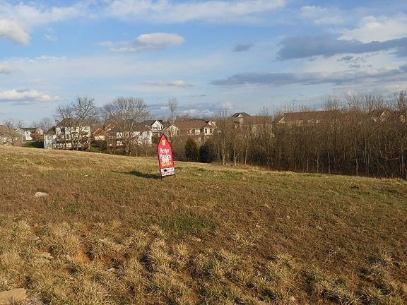 191 Lakeshore Cir, Georgetown, KY 40324 - photo 1