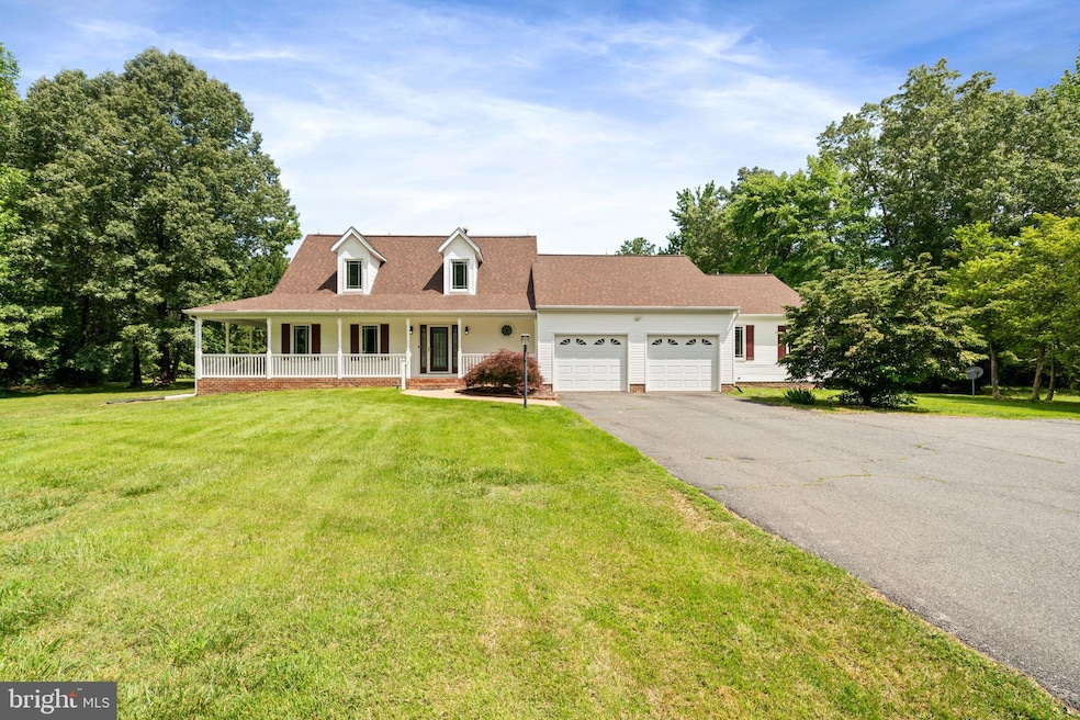 Sold $535,000