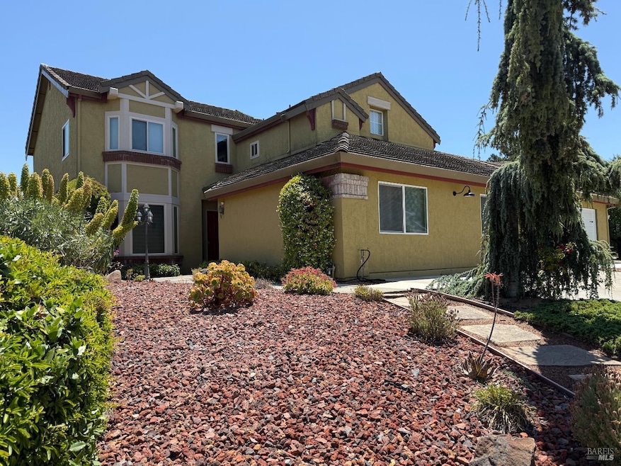 For Rent $3,500/month