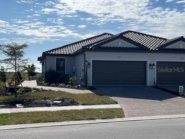 10024 Morning Mist Ln, Sarasota, FL 34241 - photo 1
