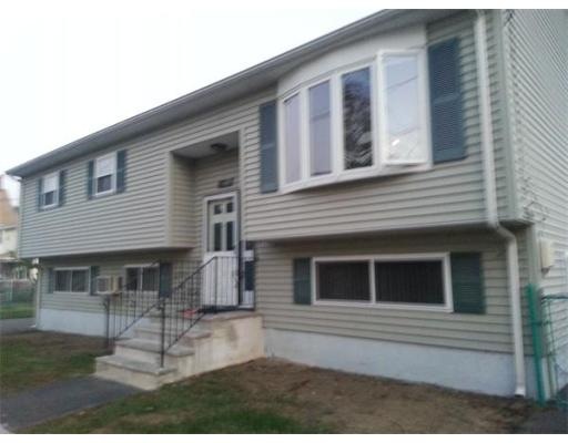98 Avon St unit 1, Malden, MA 02148 - photo 1