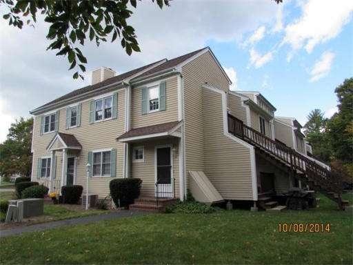 31 Hobart Ln, Rockland, MA 02370 - photo 1