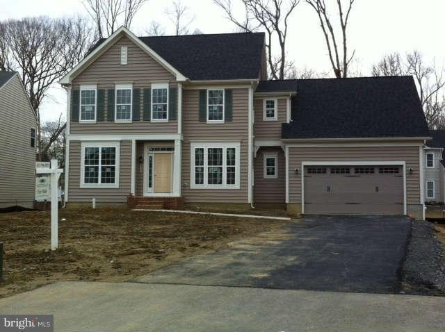 4232 Sweet Leaf Ln, Edgewater, MD 21037 - photo 1