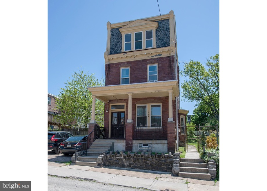 Sold $575,000 • Co-Listing Agent