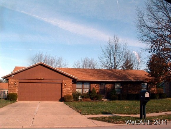 unlisted-address, Lima, OH 45805 - photo 1