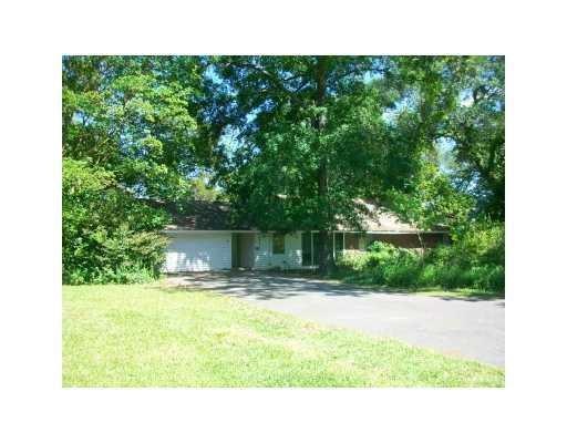 180 Stilley Rd, Pineville, LA 71360 - photo 1