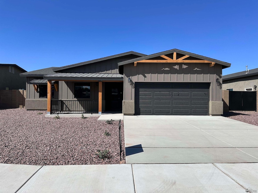 For Sale $395,000 • Co-Listing Agent