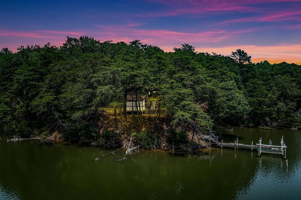 For Sale $549,000