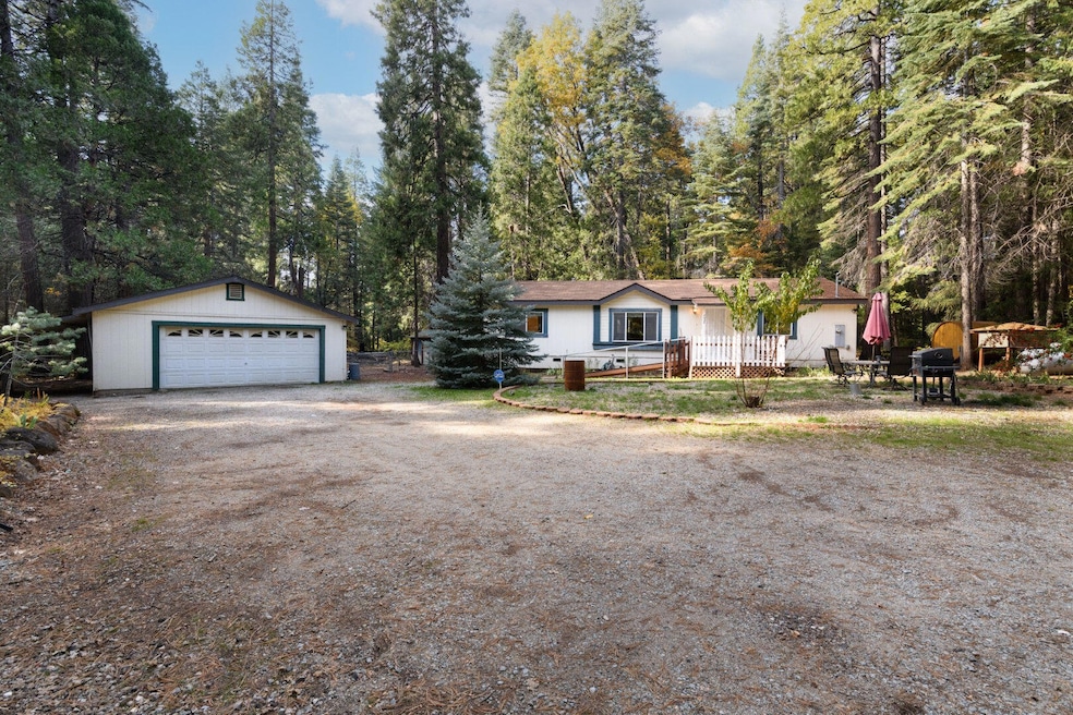 For Sale $295,000 • Co-Listing Agent